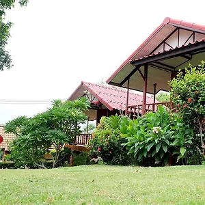 Pooltrap Village Resort