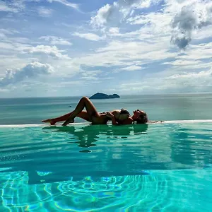 Bluerama - Adults Only Station touristique