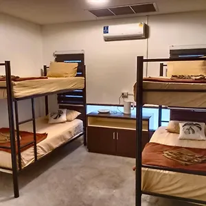 Centerpoint Koh Phangan New 2*