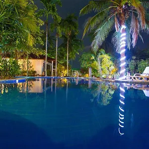 Majestic 2* Ko Pha Ngan