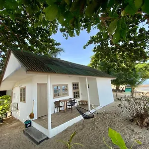 Perfect Little House Onthe * Baan Tai