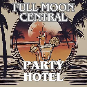 Full Moon Party 2*
