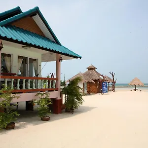 Курортный комплекс Sea Шритану