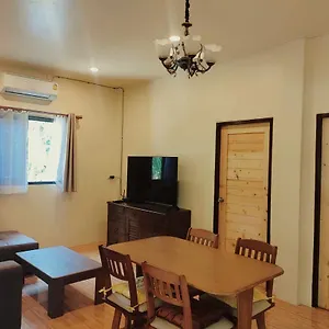 Peace Kpg Holiday home *
