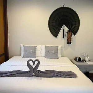 V-view Resort Baan Tai