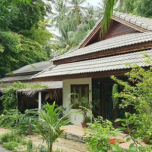 Cassiopeia Apartment Srithanu