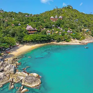 Resort Santhiya And