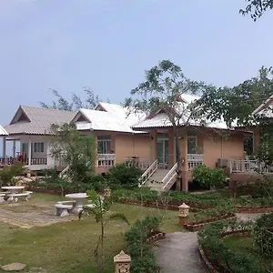 Fanta 2* Ko Pha Ngan
