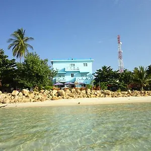 Viva On The Ko Pha Ngan