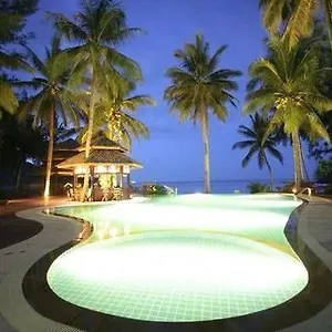 Hotel Bay 3*