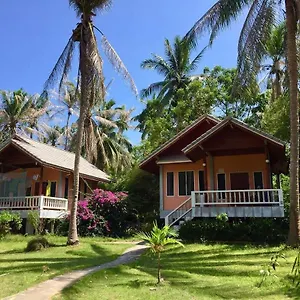 Thai بيت ضيافة 2*