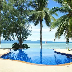 Sarana (adults Only) Resort 2*