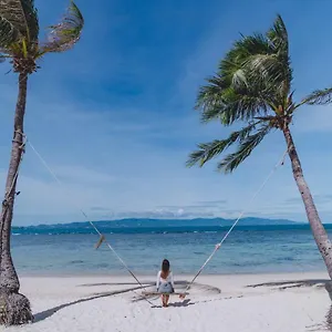 Cocohut Koh Phangan Курортный комплекс 4*