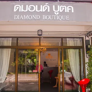 Phangan Diamond House