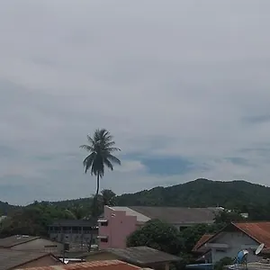Kawa Daki 2* Ko Pha Ngan
