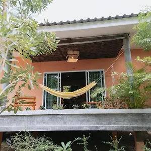 Dg House * Thong Sala