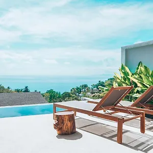 Mayara Pool - Adults Only منتجع