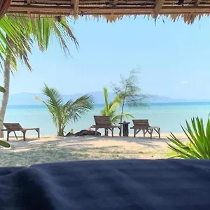 Papillon Resort 3*