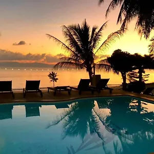 Phangan Affittacamere