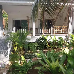 Sweet Phangan Holiday home