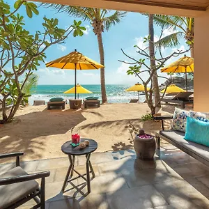 Resort Buri Rasa Village Phangan Thong Nai Pan Noi