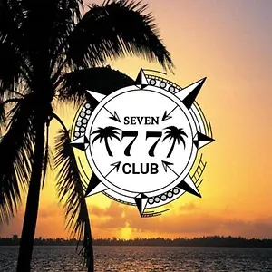 Seven 77 Club Vandrarhem *