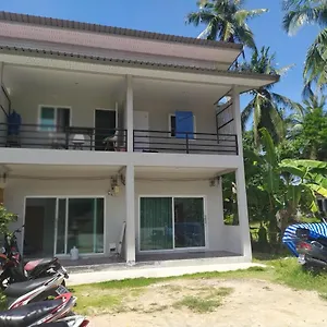Hin Kong