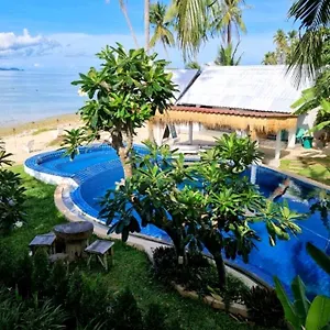 Islandlife