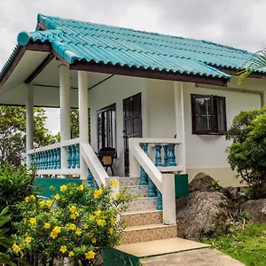 Dragon Hut 3*