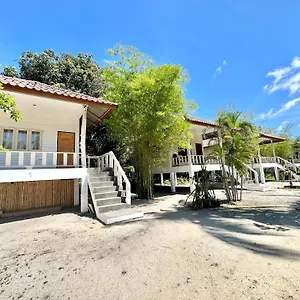 Onoi Village Holiday home *