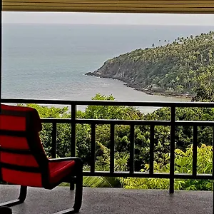 Holiday home Dream View 