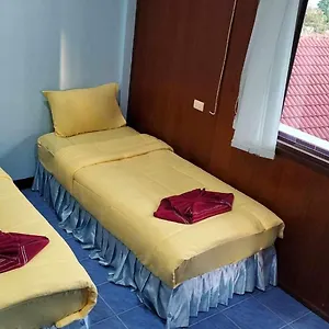 Tanyaporn House 2*