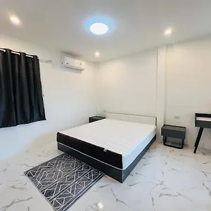 Semesteranläggning (resort) Utopia House Phangan 2*