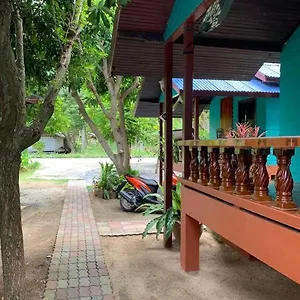 Baan Hin Kong Hinkong