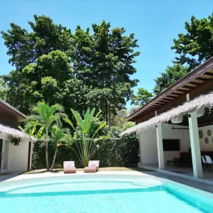 Superb Pool 5 Bedrooms
