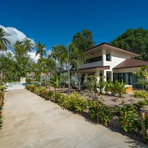 Shi Phangan