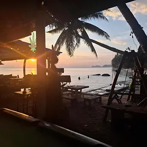 Resort Two Rocks