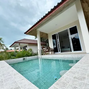 Holiday home Oh'lala