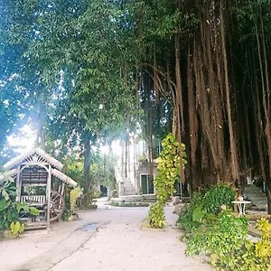 Homestay Anodash Baan Tai