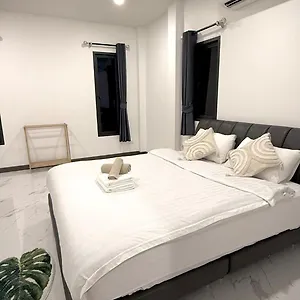 Luna Bay 3min Walk To Salad Ko Pha Ngan