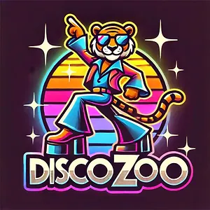 ホステル Disco Zoo Bar & ハード・リン