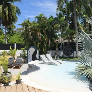La Belle Vie - Boutique Adults Only