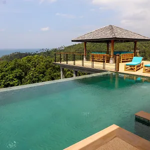 Baan Sanuk *