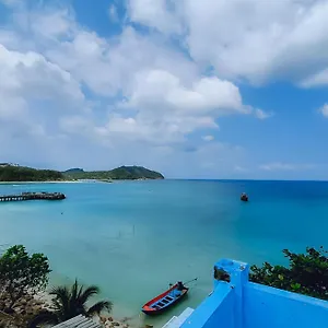 Otel Viva 3*