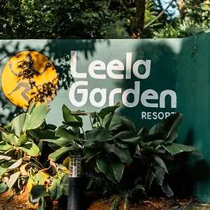 Leela Garden * Ban Nok