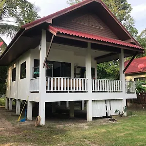 Bed & Breakfast Simurg Thongsala