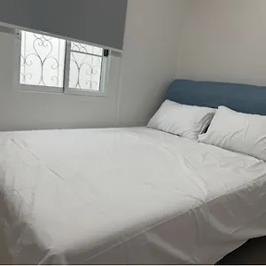The Little House Apartment *