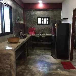 Appartement One Bedroom Hin Kong Ko Pha Ngan