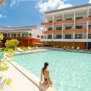Ventus Phangan
