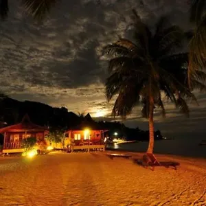 Phangan Rainbow 2*